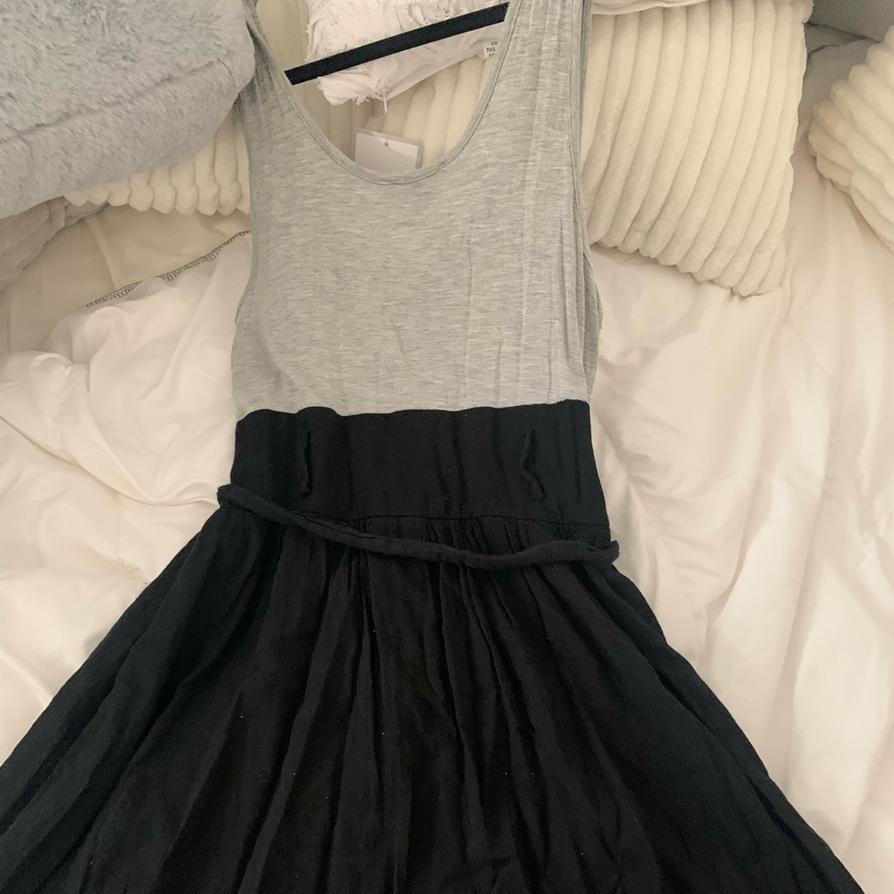Forever 21 Dress M - Picture 5 of 8